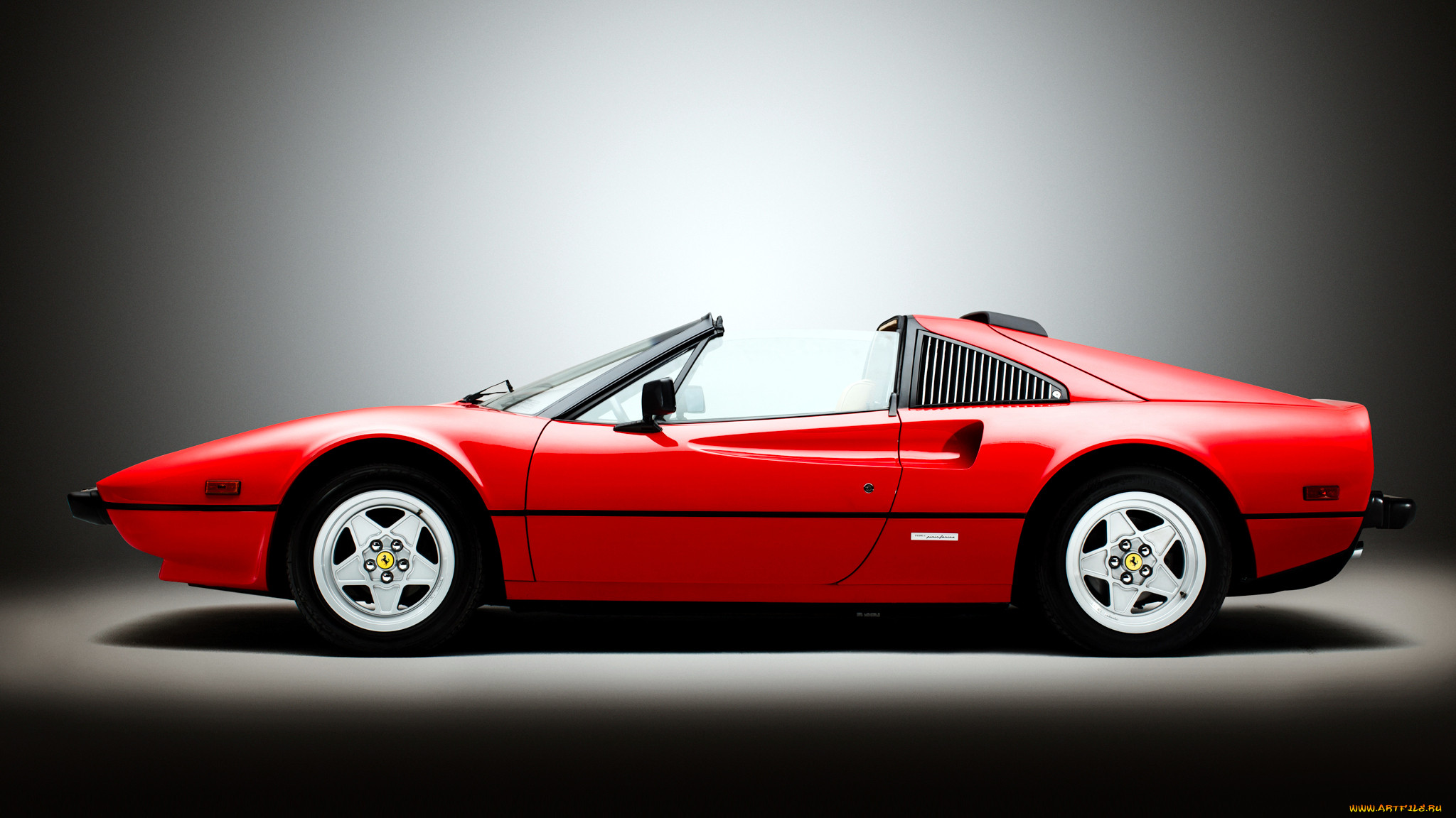 ferrari, 308, , s, p, a, , , 